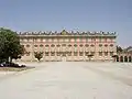 Palacio Real (Riofrio)