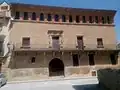 Casa Malle