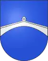 Wappen von Palagnedra