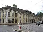 Palais Schönborn