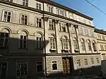 Palais Odescalchi