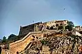 Festung Palamidi