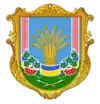Wappen von Palanka