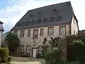 Palas