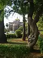 Palazzina Cinese