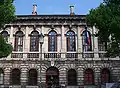 Palazzo Pompei