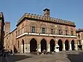 Palazzo Comunale