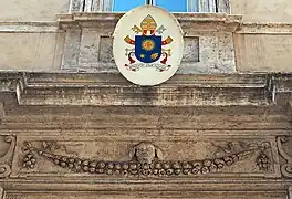 Portaldetail