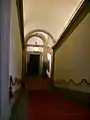 Der große Salon