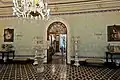 Ballsaal