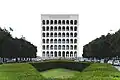 Palazzo della Civiltà Italiana