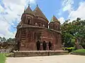 Govinda-Tempel