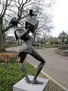 Pandora