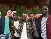 Panetoz
