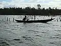 Kanal