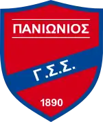 Vereinslogo