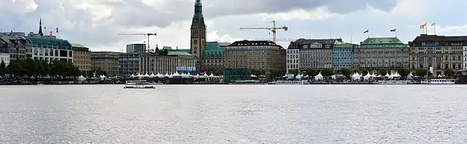 Panorama