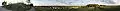 Panorama von Markt Schwaben