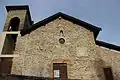 Kirche Saint-Martin