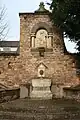 Pantaleonsbrunnen
