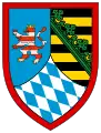2. Ausführung