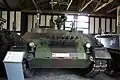 Jaguar 2