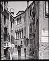 Foto von Paolo Monti, 1967