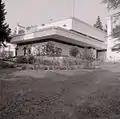 Carimate Golfclub (mit Guido Veneziani)