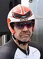 Andreas Rudnicki