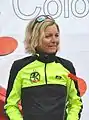 Kerstin Brachtendorf