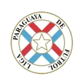 1986–1995