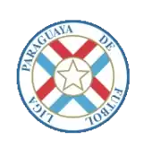 1995–1999