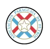 2000–2004