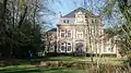Schloss Orme