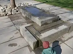 Spielbrunnen (2022)