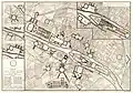 Paris 1765