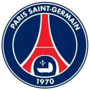 2002–2013