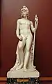 Paris, Russisches Museum