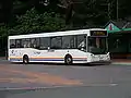 MAN 10.220(kurzer Radstand)