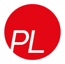 Parlamentarische Linke