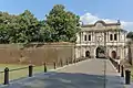 Parco della Cittadella