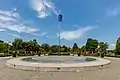 Park