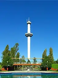 Bild des Objektes