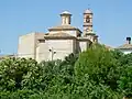 Martinskirche