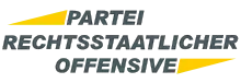Logo von 2001 bis 2004