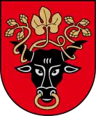 Wappen