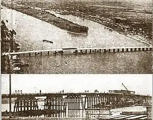 Alexander-M.-Patch-Brücke