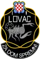 Kompanie „Lovac“ (Ljubuški)