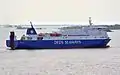 TT-Traveller