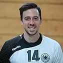 Patrick Groetzki (*&nbsp;1989)